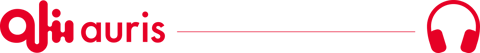 Auris-1