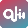 logo_app_auris